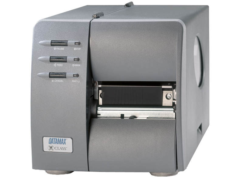 Datamax Printers Driver Download